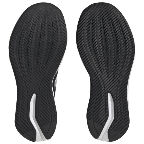 Adidas Duramo RC W